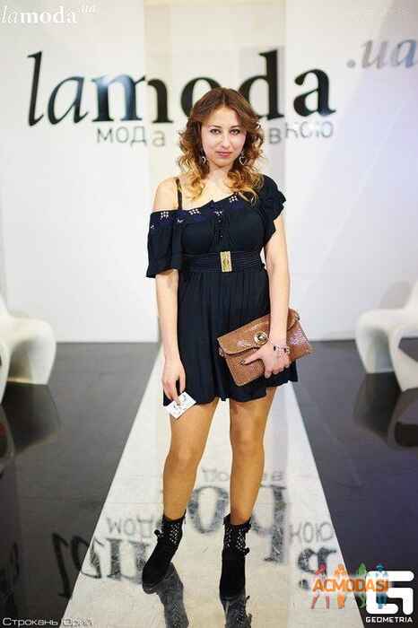 Юлия  Макаренко фото №1036083. Завантажено 26 Березня 2017