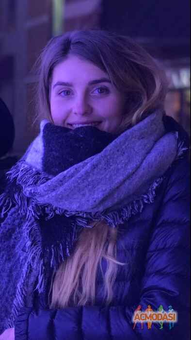 Таня Александровна Андрущенко фото №1029744. Завантажено 09 Березня 2017