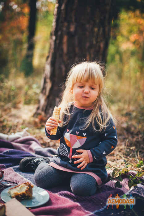 Міла Богданівна Олейник фото №1485745. Завантажено 09 Грудня 2019