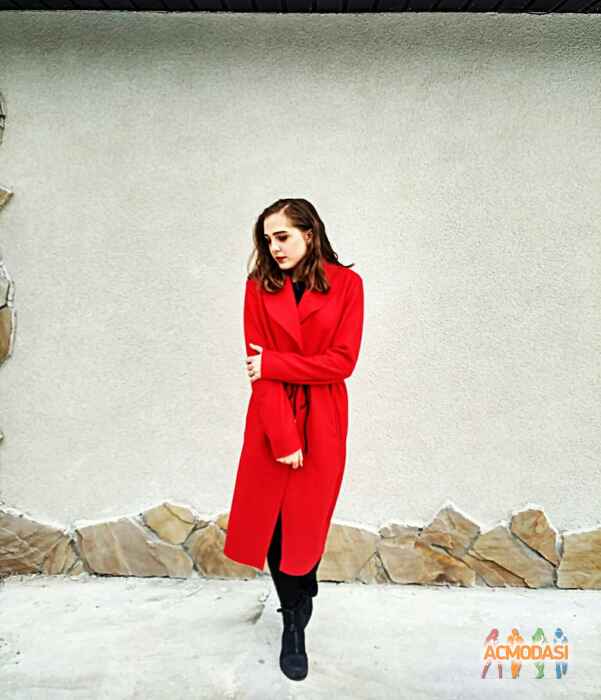 Ніна Василівна Гуменна фото №1054751. Завантажено 16 Травня 2017