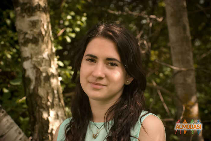 Алина   фото №1081041. Завантажено 20 Липня 2017