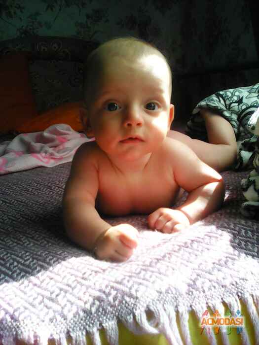 Наталія Віталіївна Гиденко фото №1105408. Завантажено 17 Вересня 2017