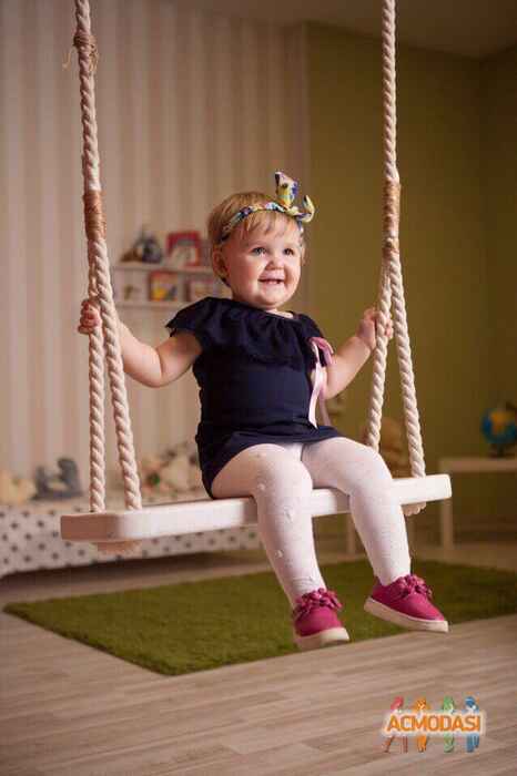 Поліна Олександрівна Білан фото №1116910. Завантажено 12 Жовтня 2017