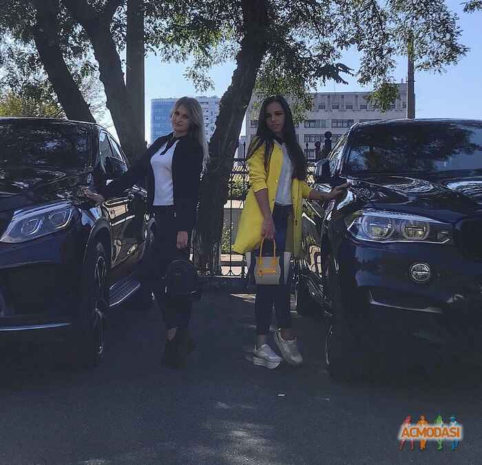 Таня Володимирівна Василишена фото №1168065. Завантажено 19 Січня 2018