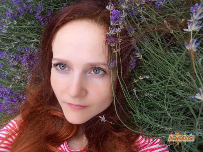 Марина Миколаївна Медко фото №1299572. Завантажено 29 Вересня 2018