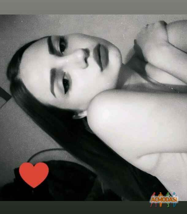 Анастасія Валентинівна Мельник фото №1466507. Завантажено 26 Жовтня 2019