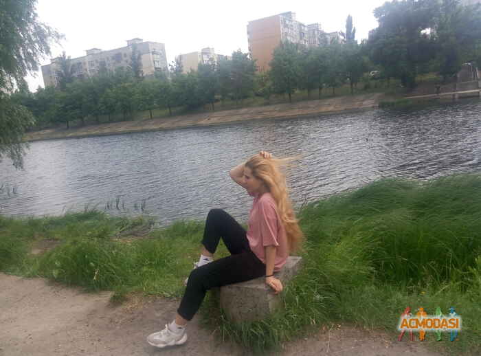 Татьяна Олеговна Пилипчук фото №1402723. Завантажено 23 Травня 2019
