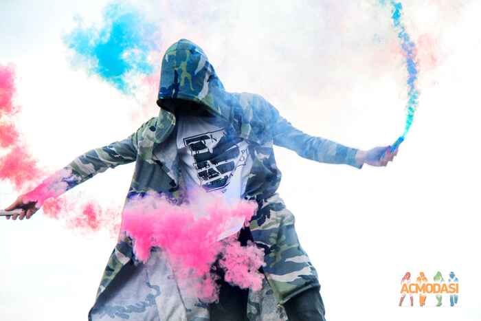 Володимир Володимирович Кісіль фото №1460890. Завантажено 14 Жовтня 2019