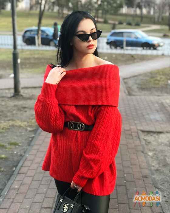 Светлана Леонидовна Бережна фото №1512135. Завантажено 21 Лютого 2020