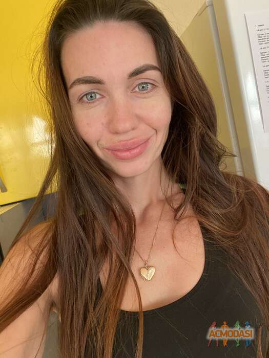 Tamara  Партыка фото №1668994. Завантажено 26 Листопада 2021