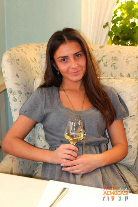 Татьяна Андреевна Юрович фото №132571. Завантажено 17 Січня 2012
