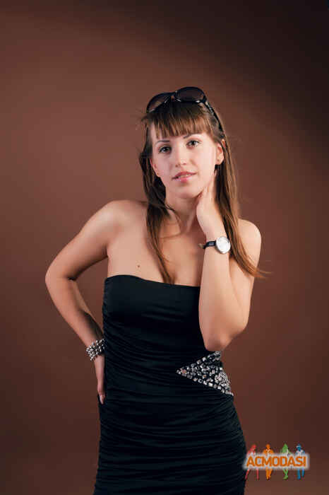Гнатив Юлия Романовна фото №226668. Завантажено 21 Липня 2012