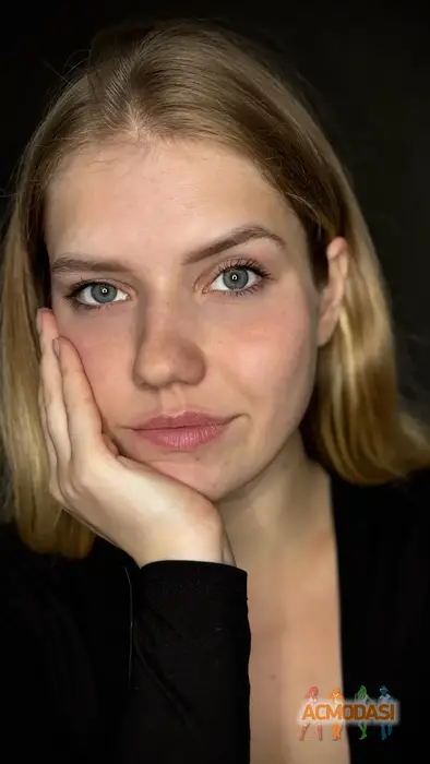 Анастасія  Артюх фото №1748578. Завантажено 14 Жовтня 2025