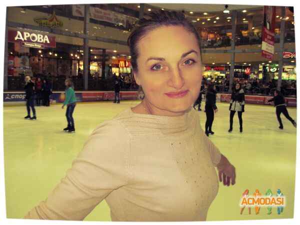 Людмила Николаевна Федорова фото №495778. Завантажено 21 Вересня 2013