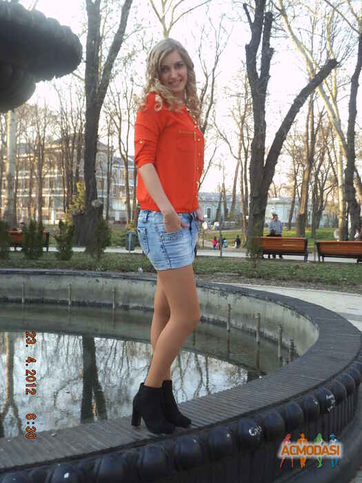 Маргарита   фото №528185. Завантажено 08 Листопада 2013