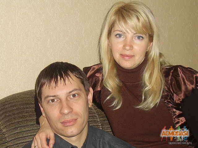 Сергей Николаевич Нагайник фото №556595. Завантажено 21 Грудня 2013