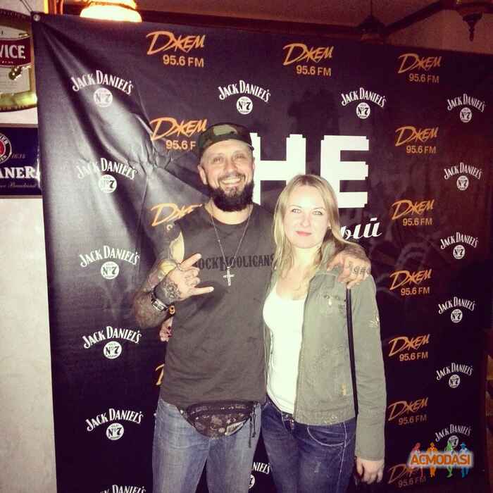 Ирина  Степанищенко фото №897011. Завантажено 30 Березня 2016