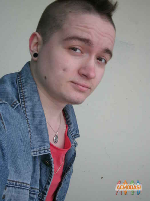 Valera  Sergeev фото №1020254. Завантажено 14 Лютого 2017