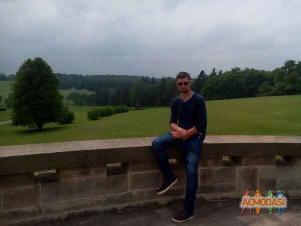 коля  томашук фото №1008986. Завантажено 18 Січня 2017