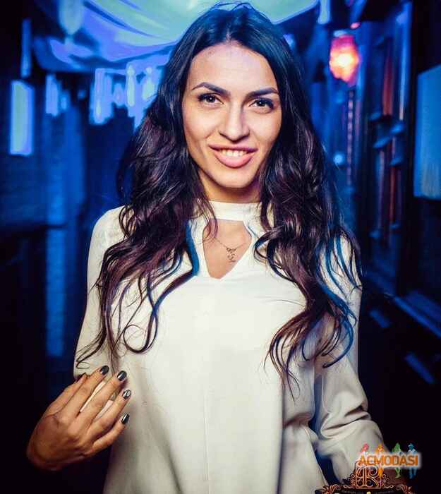 Емілія   фото №1011268. Завантажено 24 Січня 2017