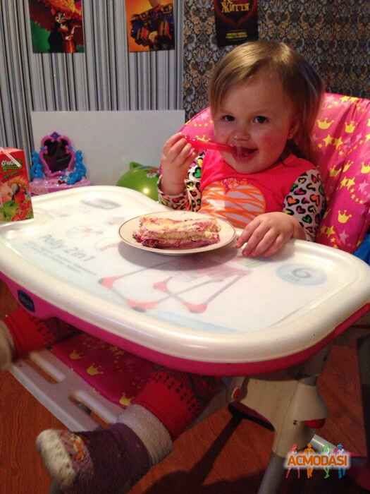 Мирослава Денисівна Ткач фото №1037794. Завантажено 30 Березня 2017