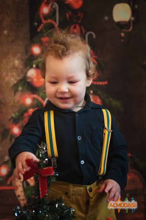 Александр  Демидов фото №1157170. Завантажено 26 Грудня 2017