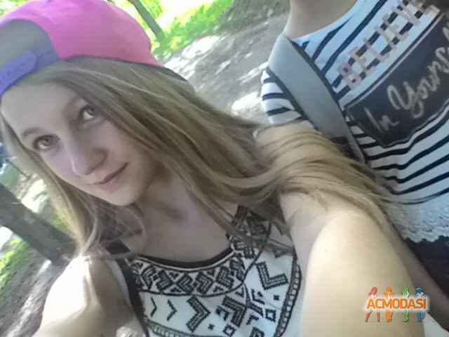 Даша Сергіївна Собора фото №1050499. Завантажено 04 Травня 2017