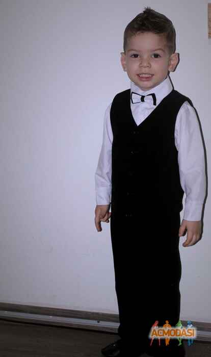 Юра Олегович Гамаюнов фото №1054929. Завантажено 17 Травня 2017