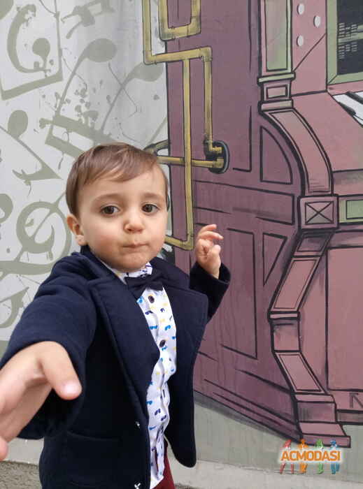 Давід Сергійович Слободзян фото №1089065. Завантажено 08 Серпня 2017