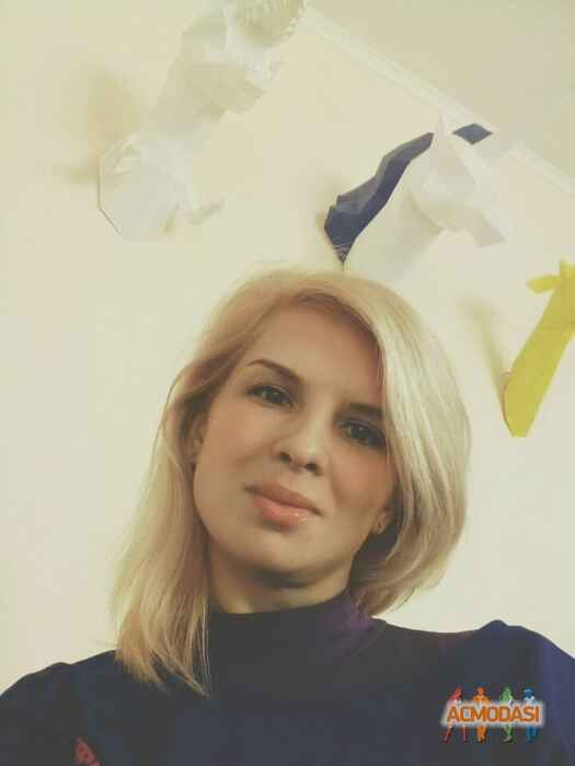 Ирина Васильевна Корниенко фото №1113860. Завантажено 07 Жовтня 2017