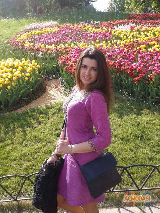 Альона  Єзерська фото №1117161. Завантажено 12 Жовтня 2017