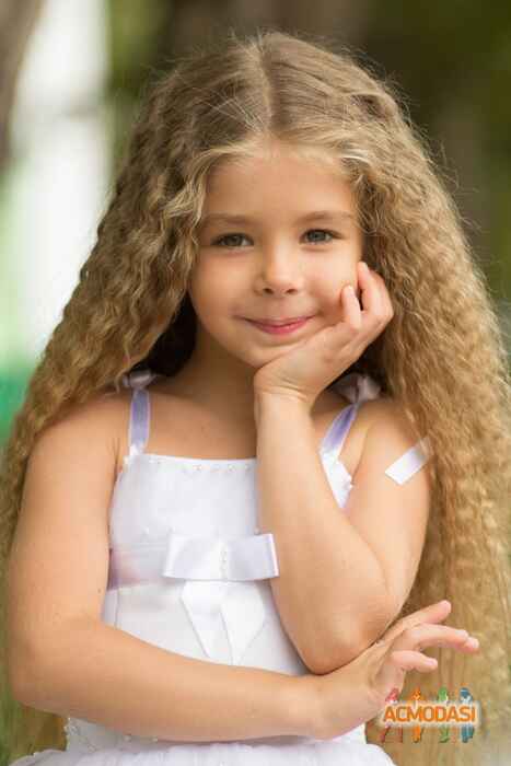 Ева Сергеевна Мусий фото №1128108. Завантажено 01 Листопада 2017