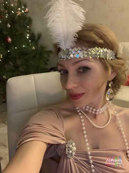 Татьяна Сергеевна Масалова фото №1618037. Завантажено 28 Березня 2021
