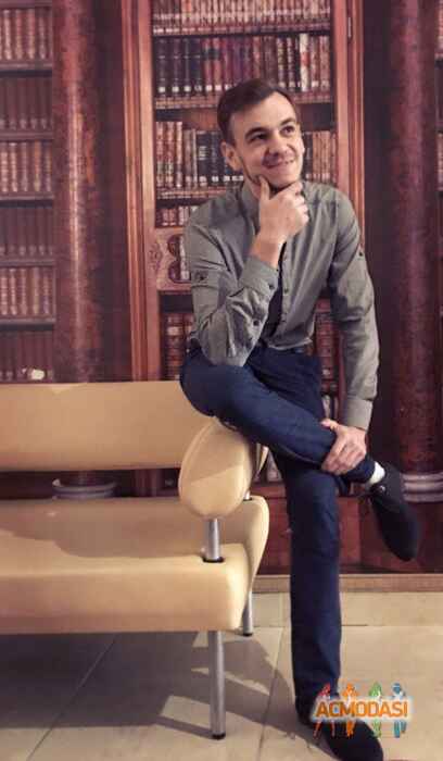 Геннадій Олексійович Силюченко фото №1148205. Завантажено 04 Грудня 2017