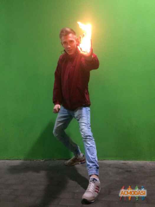 Алексей Анатольевич Синюченко фото №1163048. Завантажено 11 Січня 2018