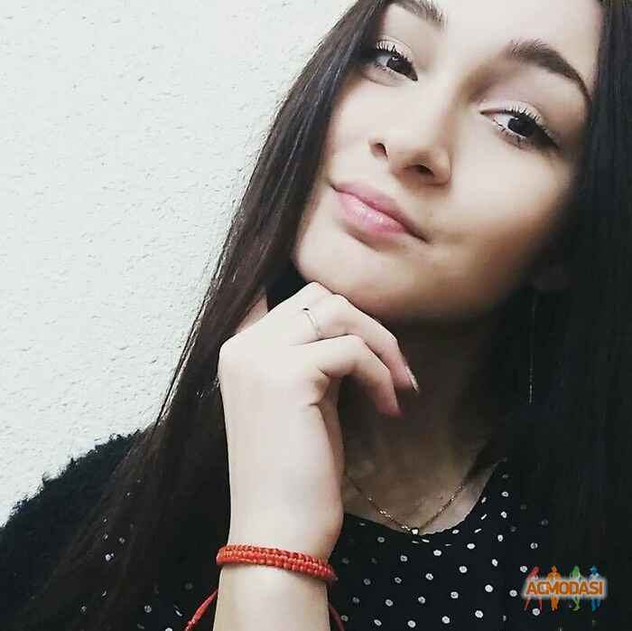 Ilona  Godun фото №1174831. Завантажено 29 Січня 2018