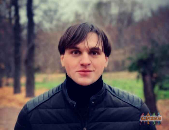 Виталий  Бутенко фото №1585419. Завантажено 19 Листопада 2020