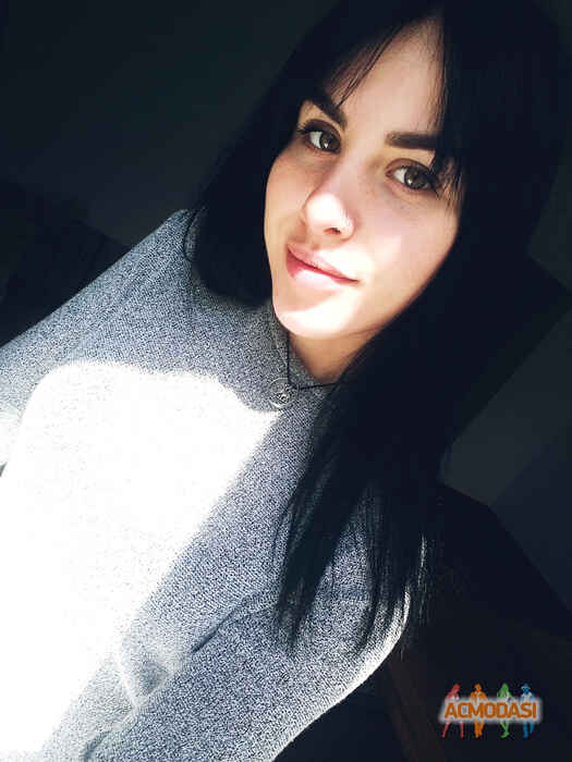 Дар