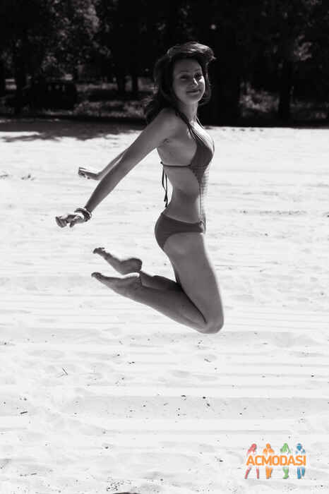 Юлия Геннадьевна Мороз фото №98123. Завантажено 02 Листопада 2011