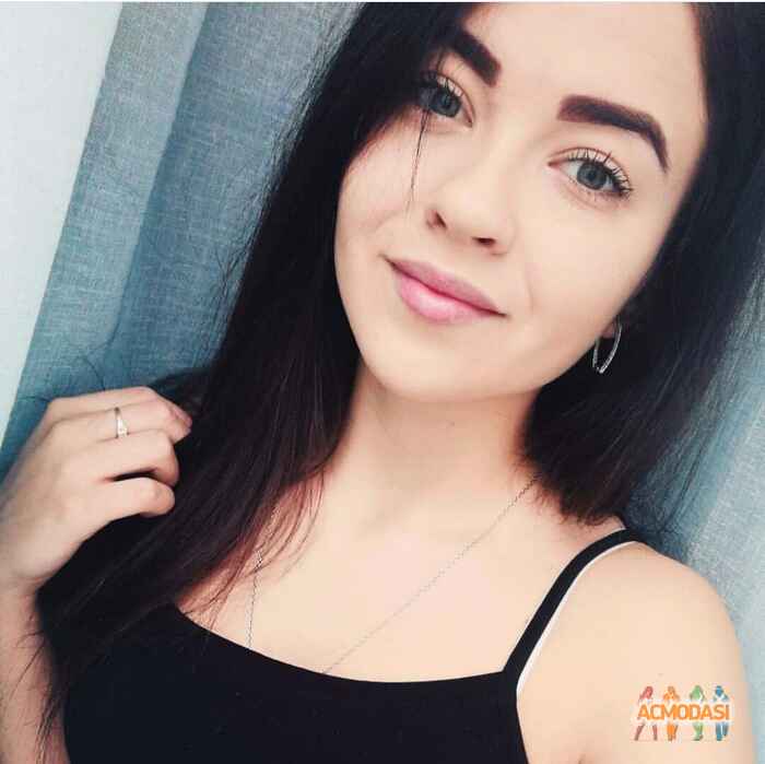 Вікторія Анатоліївна Мазорчук фото №1363045. Завантажено 10 Лютого 2019