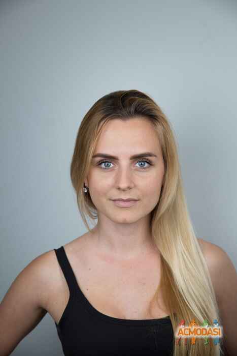 Латышева Алёна Юрьевна фото №1282201. Завантажено 28 Серпня 2018