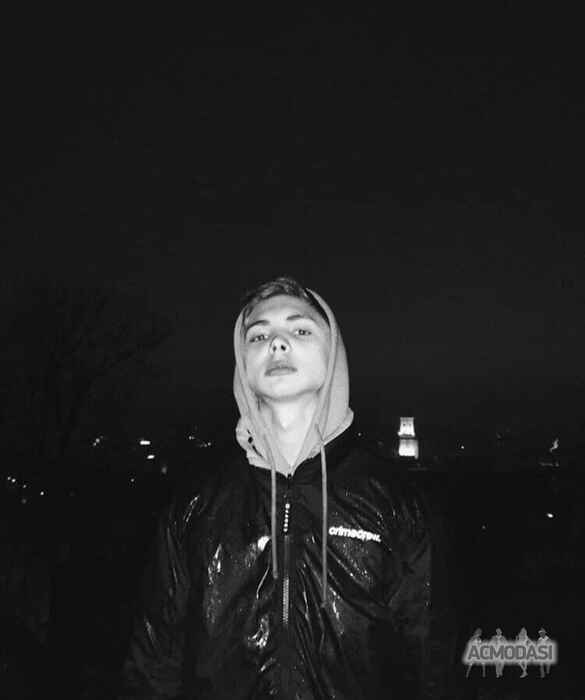 Ян-Олександр Андрійович Жмінковський фото №1422544. Завантажено 14 Липня 2019