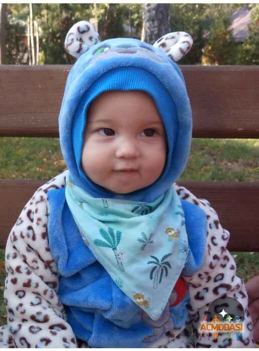 Елена  Гринчак фото №1480662. Завантажено 27 Листопада 2019