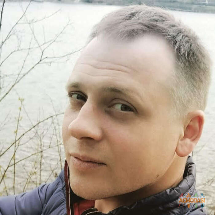 Юрий  Гунченко фото №1657775. Завантажено 04 Жовтня 2021