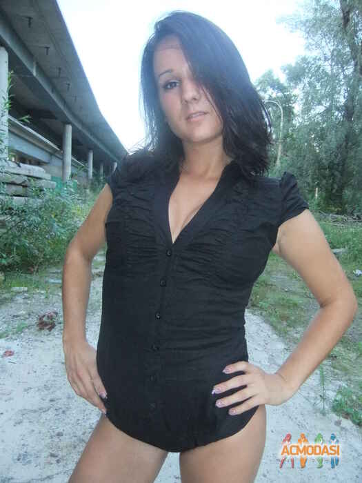 Виктория Александровна Сторчоус фото №57629. Завантажено 15 Серпня 2011