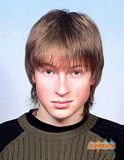 Сергей  Олешко фото №3487. Завантажено 31 Жовтня 2007