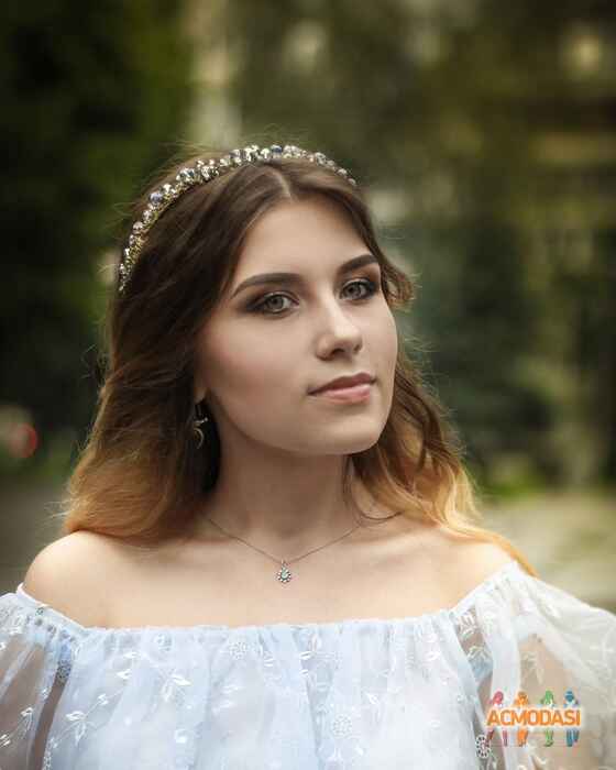 Анжела  Томчук фото №934144. Завантажено 20 Липня 2016