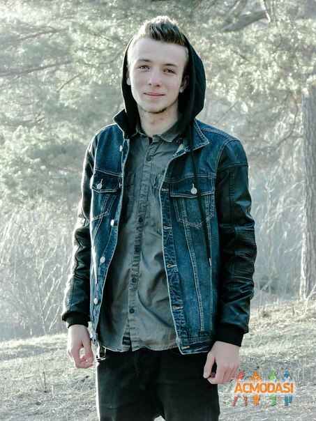 Біденко Дмитро Миколайович фото №887408. Завантажено 02 Березня 2016