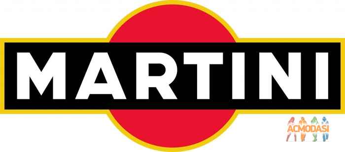 Игорь   фото №1055958. Завантажено 19 Травня 2017