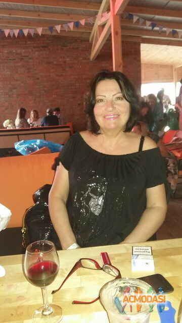 Tatyana  Maestra фото №1043464. Завантажено 15 Квітня 2017